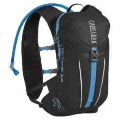Camelbak Octane 10L Backpack