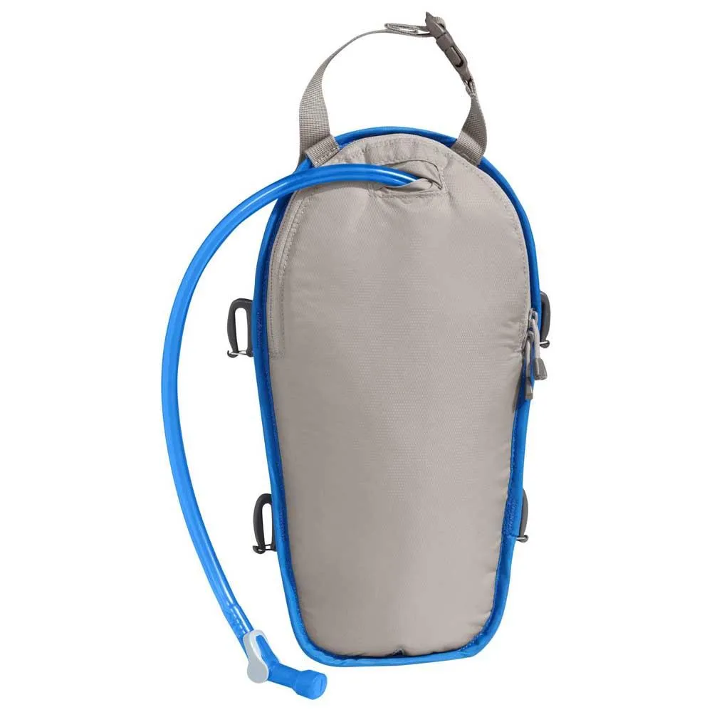 Camelbak Unbottle 2L 2 Camelbak Unbottle 2L - Image 2