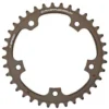 Campagnolo® Super Record Compact Chainring