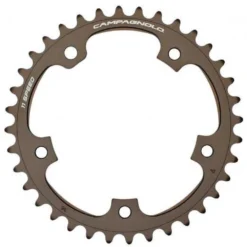 Campagnolo® Super Record Compact Chainring