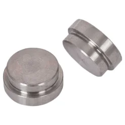 Campagnolo® UT-FC090 Power Torque Crank Extractor