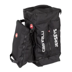 Castelli Pro Race Bag