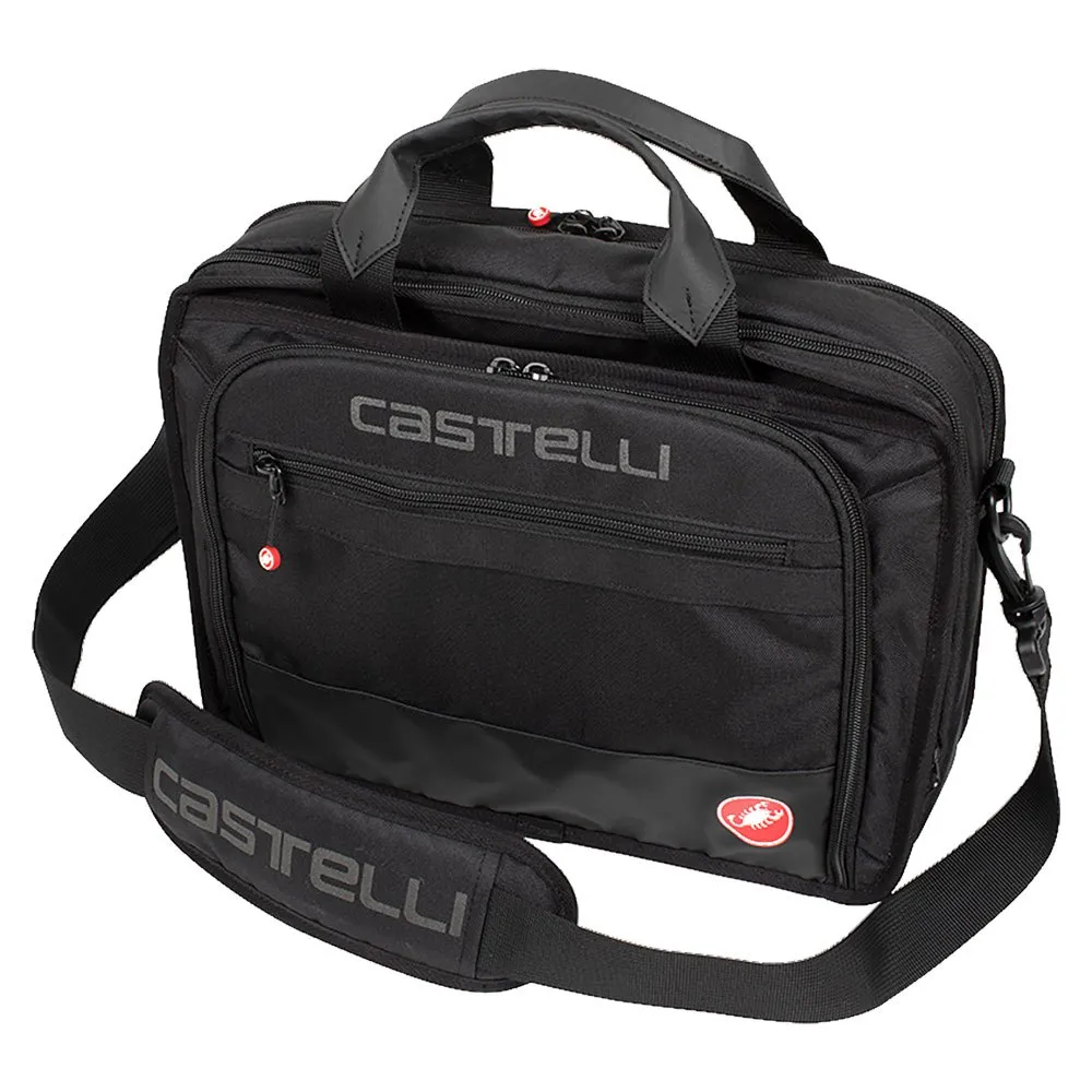 Castelli Race Bag 1 Castelli Race Bag