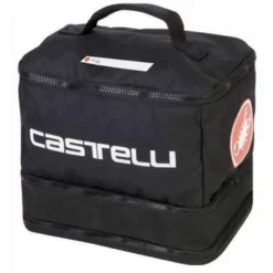 Castelli Race Rain Bag