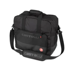 Castelli Weekender Bag