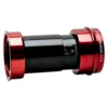 CERAMICSPEED PF30a Sram DUB Coated Bottom Bracket Cups