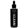 CERAMICSPEED UFO Bearings Cleaner 100ml