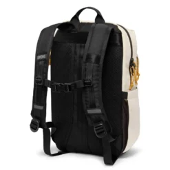 Chrome Ruckas Backpack 14L 4 Chrome Ruckas Backpack 14L -E-Bike Shop chrome ruckas backpack 14l 1