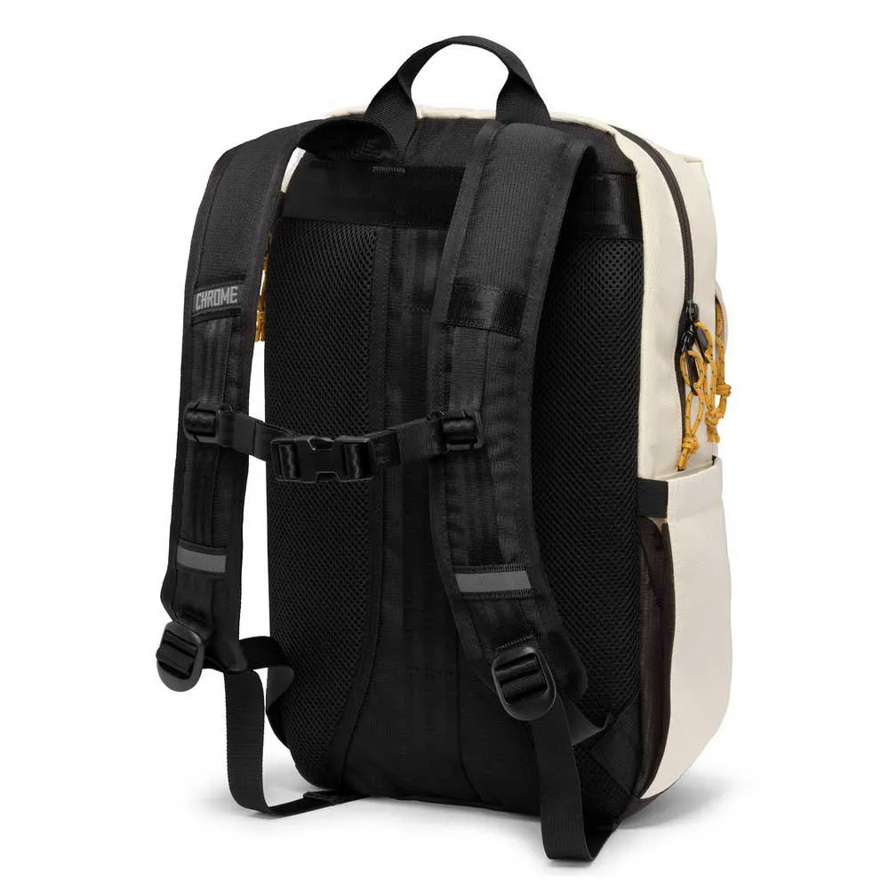 Chrome Ruckas Backpack 14L 2 Chrome Ruckas Backpack 14L - Image 2