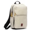 Chrome Ruckas Backpack 14L
