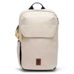 Chrome Ruckas Backpack 14L 5 Chrome Ruckas Backpack 14L -E-Bike Shop chrome ruckas backpack 14l 2