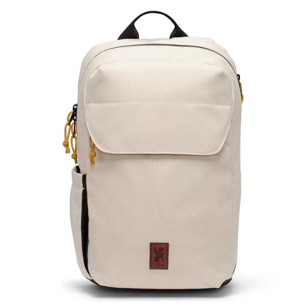 Chrome Ruckas Backpack 14L 3 Chrome Ruckas Backpack 14L - Image 3