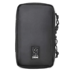 Chrome Tech Accessory Pouch