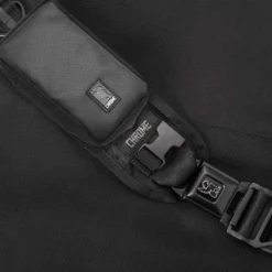 Chrome Tech Accessory Pouch -E-Bike Shop chrome tech accessory pouch 4