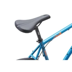 Cinelli Hobootleg Interrail 2021 Bike 10 Cinelli Hobootleg Interrail 2021 Bike -E-Bike Shop cinelli hobootleg interrail 2021 bike 3