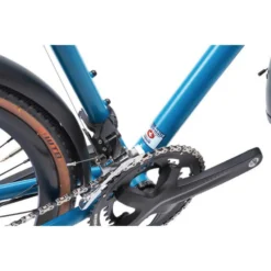 Cinelli Hobootleg Interrail 2021 Bike 11 Cinelli Hobootleg Interrail 2021 Bike -E-Bike Shop cinelli hobootleg interrail 2021 bike 4