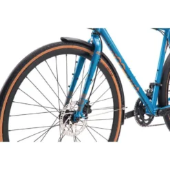 Cinelli Hobootleg Interrail 2021 Bike 12 Cinelli Hobootleg Interrail 2021 Bike -E-Bike Shop cinelli hobootleg interrail 2021 bike 5