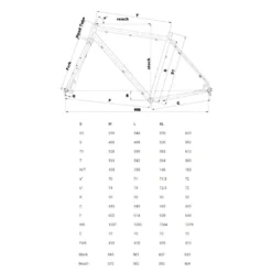 Cinelli Hobootleg Interrail 2021 Bike 13 Cinelli Hobootleg Interrail 2021 Bike -E-Bike Shop cinelli hobootleg interrail 2021 bike 6