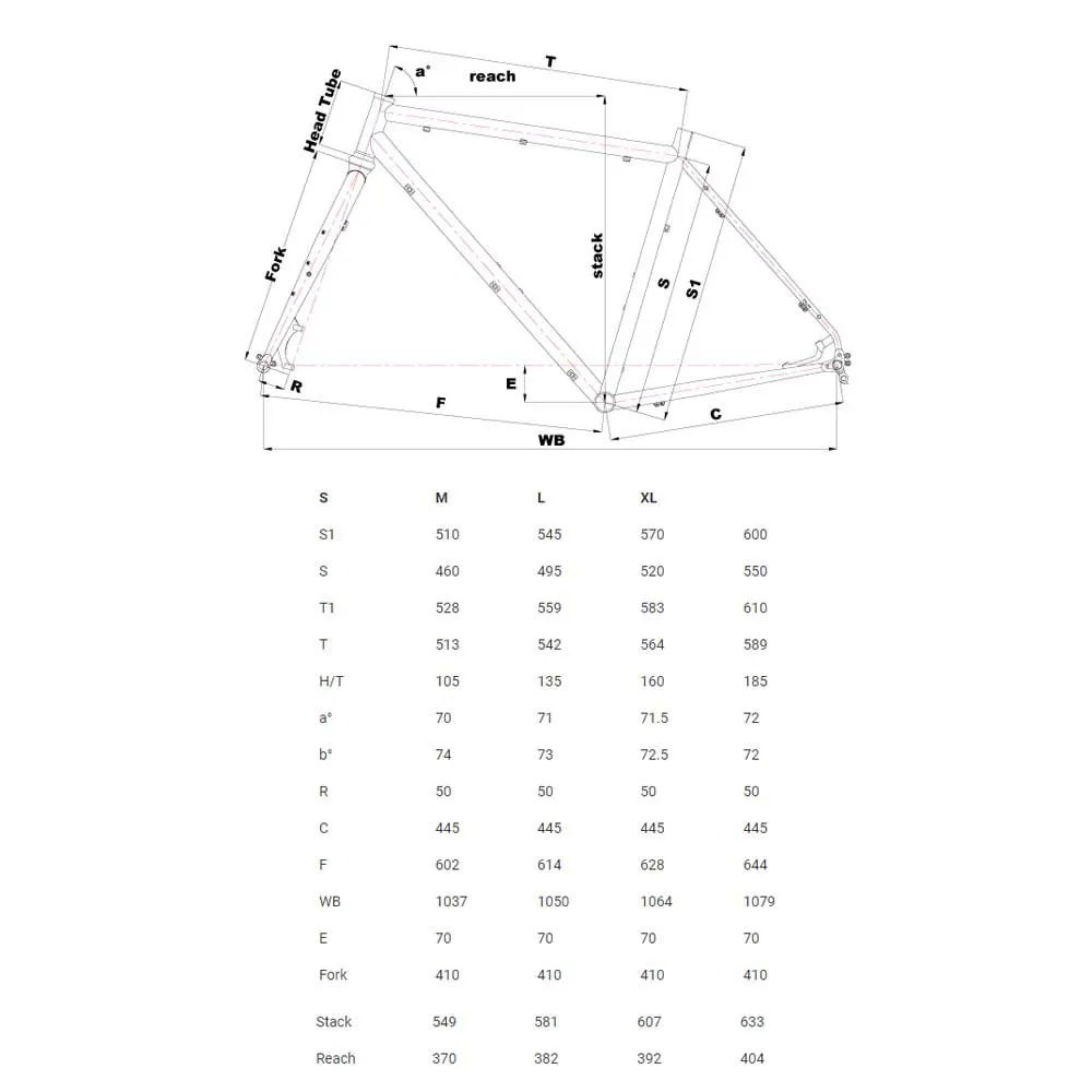 Cinelli Hobootleg Interrail 2021 Bike 7 Cinelli Hobootleg Interrail 2021 Bike - Image 7