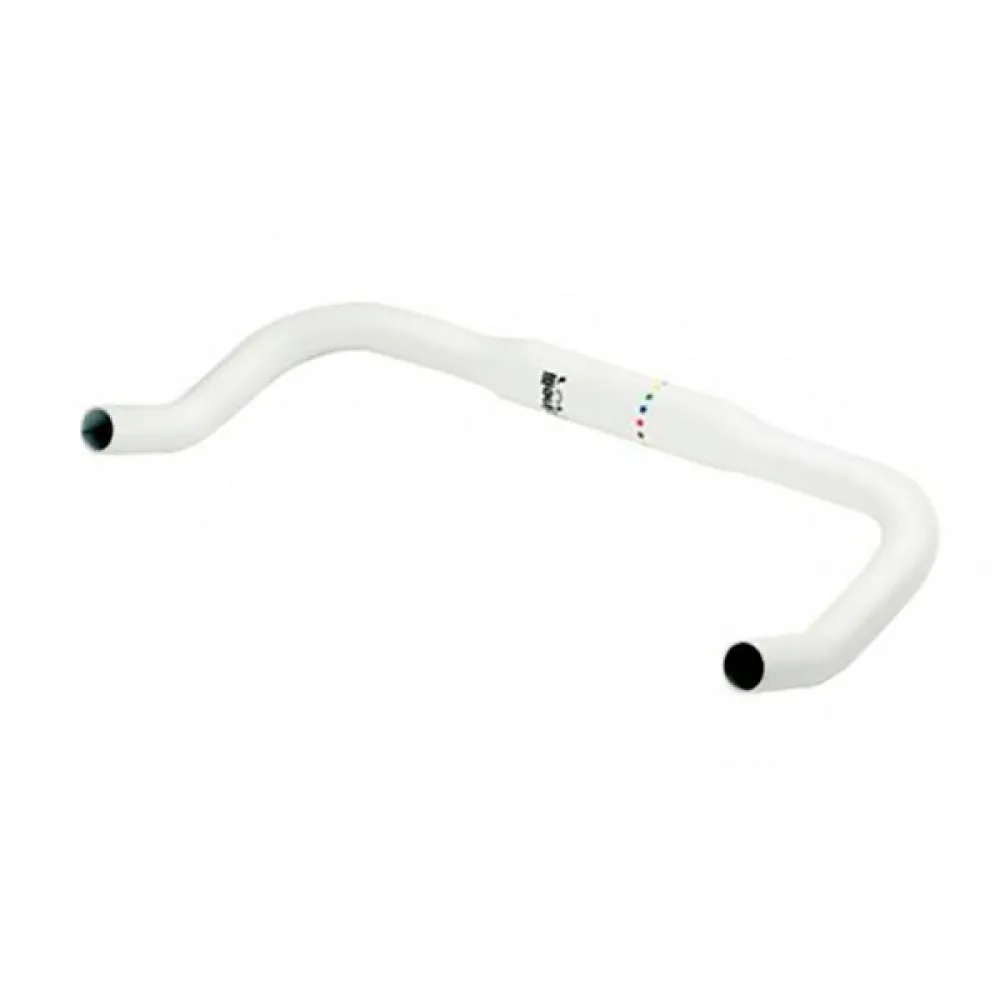 Cinelli Lola Handlebar 1 Cinelli Lola Handlebar