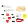 Clarks Shimano Bleed Kit