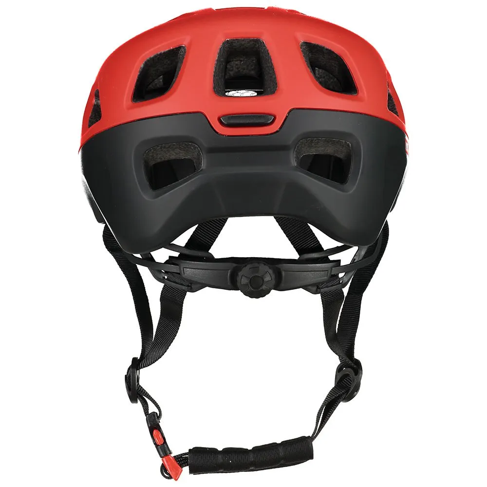 CMP 3B12377 MTB Helmet 2 CMP 3B12377 MTB Helmet - Image 2