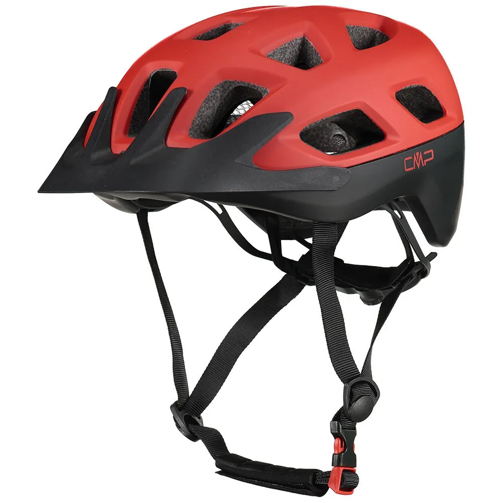 CMP 3B12377 MTB Helmet 1 CMP 3B12377 MTB Helmet