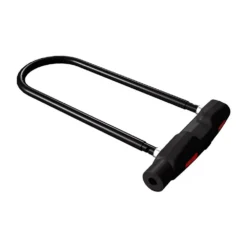 Off Road Pannier Rack 6 Off Road Pannier Rack -E-Bike Shop codex u off road pannier rack 1