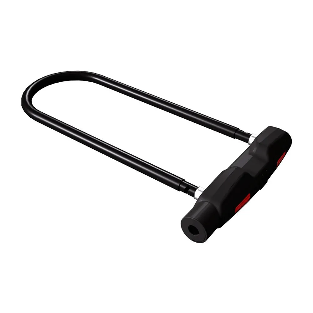 Off Road Pannier Rack 2 Off Road Pannier Rack - Image 2