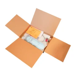 Off Road Pannier Rack 7 Off Road Pannier Rack -E-Bike Shop codex u off road pannier rack 2