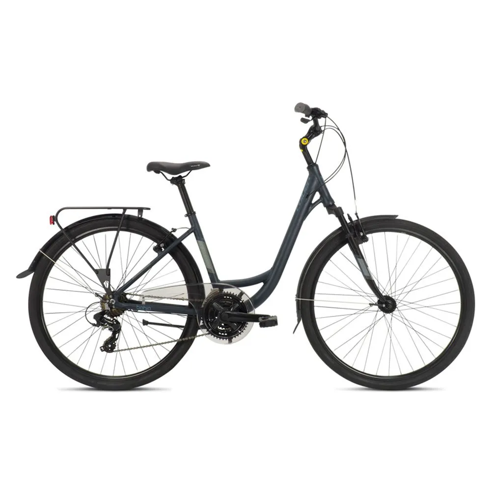 Bahia 721 28´´ 2022 Bike 1 Bahia 721 28´´ 2022 Bike