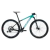 Poison SL 6.4 29´´ GX Eagle 2023 MTB Bike