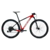 Poison SL 7.4 29´´ XX1 Eagle 2023 MTB Bike