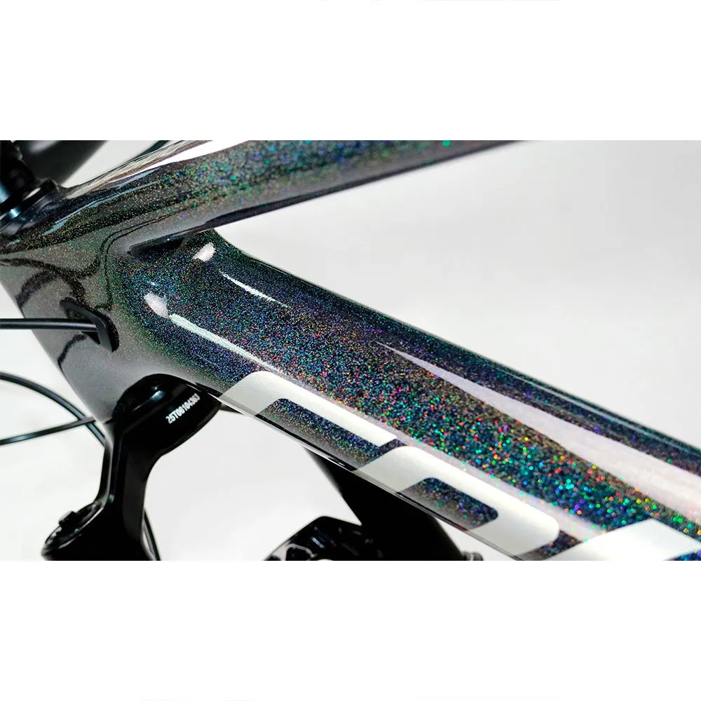 Poison SL 7.8 29´´ XX1 Eagle AXS 2023 MTB Bike 2 Poison SL 7.8 29´´ XX1 Eagle AXS 2023 MTB Bike - Image 2