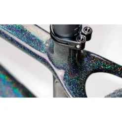 Poison SL 7.8 29´´ XX1 Eagle AXS 2023 MTB Bike 12 Poison SL 7.8 29´´ XX1 Eagle AXS 2023 MTB Bike -E-Bike Shop coluer poison sl 7.8 29 xx1 eagle axs 2023 mtb bike 2