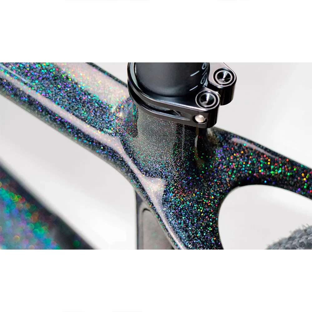 Poison SL 7.8 29´´ XX1 Eagle AXS 2023 MTB Bike 3 Poison SL 7.8 29´´ XX1 Eagle AXS 2023 MTB Bike - Image 3