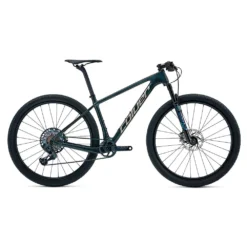 Poison SL 7.8 29ยดยด XX1 Eagle AXS 2023 MTB Bike