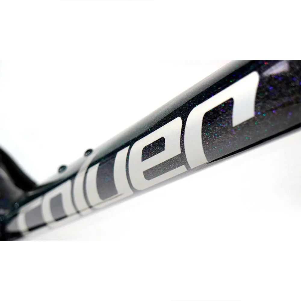 Poison SL 7.8 29´´ XX1 Eagle AXS 2023 MTB Bike 4 Poison SL 7.8 29´´ XX1 Eagle AXS 2023 MTB Bike - Image 4