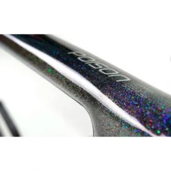 Poison SL 7.8 29´´ XX1 Eagle AXS 2023 MTB Bike 14 Poison SL 7.8 29´´ XX1 Eagle AXS 2023 MTB Bike -E-Bike Shop coluer poison sl 7.8 29 xx1 eagle axs 2023 mtb bike 4