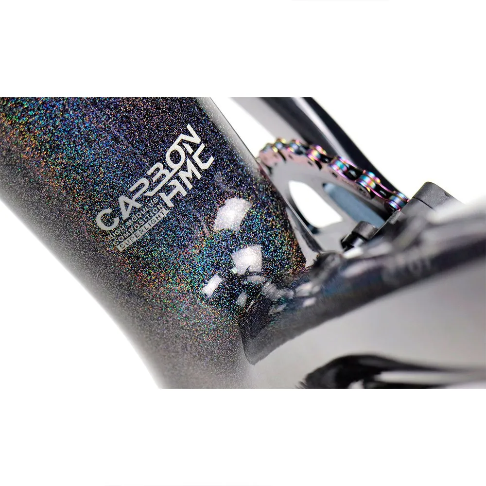 Poison SL 7.8 29´´ XX1 Eagle AXS 2023 MTB Bike 6 Poison SL 7.8 29´´ XX1 Eagle AXS 2023 MTB Bike - Image 6