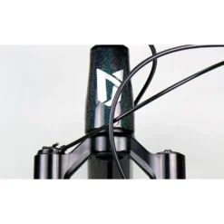 Poison SL 7.8 29´´ XX1 Eagle AXS 2023 MTB Bike 16 Poison SL 7.8 29´´ XX1 Eagle AXS 2023 MTB Bike -E-Bike Shop coluer poison sl 7.8 29 xx1 eagle axs 2023 mtb bike 6