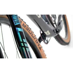 Poison SL 7.8 29´´ XX1 Eagle AXS 2023 MTB Bike 17 Poison SL 7.8 29´´ XX1 Eagle AXS 2023 MTB Bike -E-Bike Shop coluer poison sl 7.8 29 xx1 eagle axs 2023 mtb bike 7