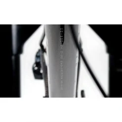 Poison SL 7.8 29´´ XX1 Eagle AXS 2023 MTB Bike 18 Poison SL 7.8 29´´ XX1 Eagle AXS 2023 MTB Bike -E-Bike Shop coluer poison sl 7.8 29 xx1 eagle axs 2023 mtb bike 8