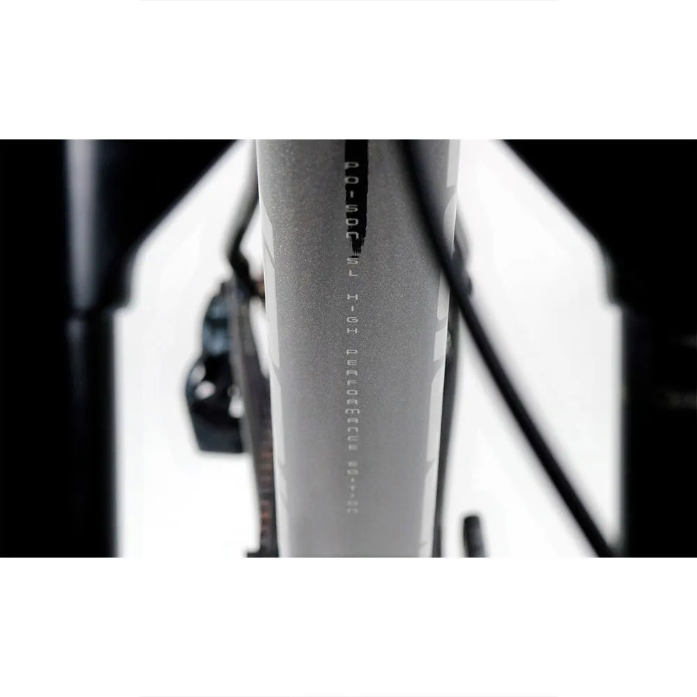 Poison SL 7.8 29´´ XX1 Eagle AXS 2023 MTB Bike 9 Poison SL 7.8 29´´ XX1 Eagle AXS 2023 MTB Bike - Image 9