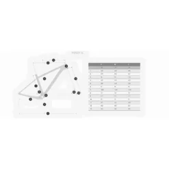 Poison SL 7.8 29´´ XX1 Eagle AXS 2023 MTB Bike 19 Poison SL 7.8 29´´ XX1 Eagle AXS 2023 MTB Bike -E-Bike Shop coluer poison sl 7.8 29 xx1 eagle axs 2023 mtb bike 9