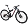 Stake CR 4.4 XT 2023 MTB Bike