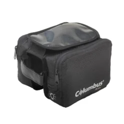COLUMBUS Frame Bag