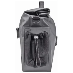 COLUMBUS Handlebar Dry Bag With Mount 8L -E-Bike Shop columbus handlebar dry bag with mount 8l 4