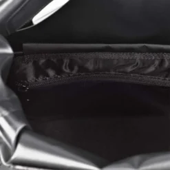 COLUMBUS Handlebar Dry Bag With Mount 8L -E-Bike Shop columbus handlebar dry bag with mount 8l 7