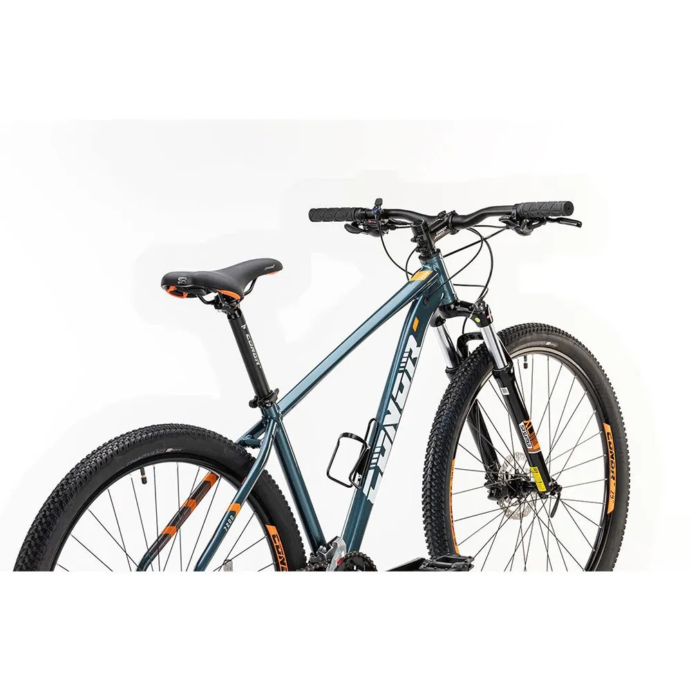 CONOR 7200 29´´ MTB Bike 2 CONOR 7200 29´´ MTB Bike - Image 2
